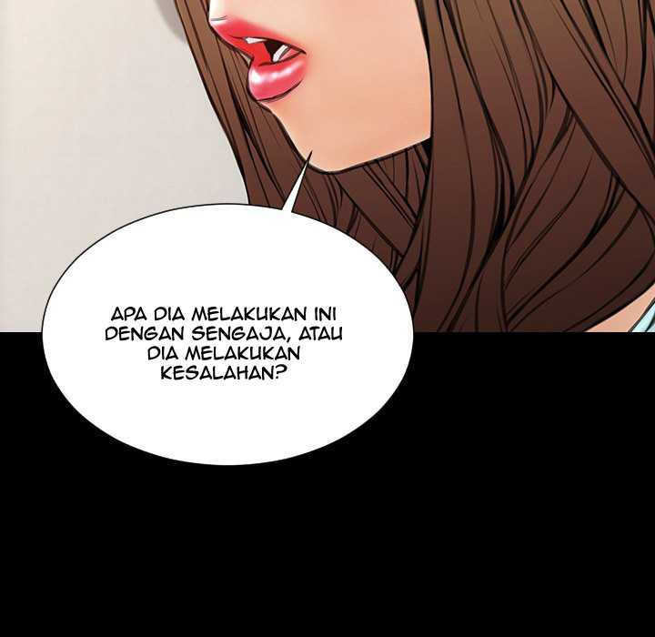 Superstar Cynthia Oh - Chapter 29 63