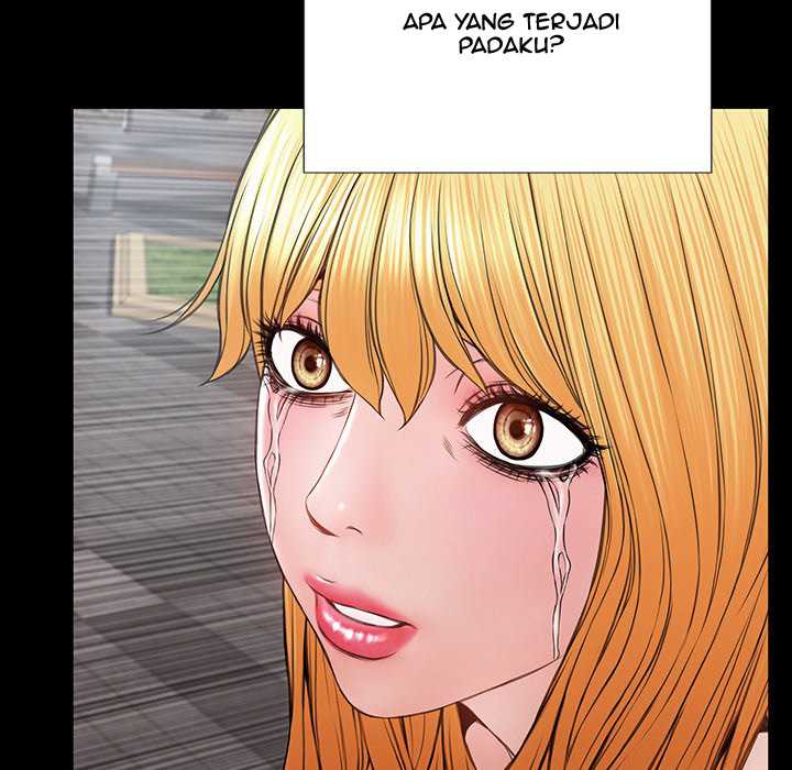 Superstar Cynthia Oh - Chapter 29 49