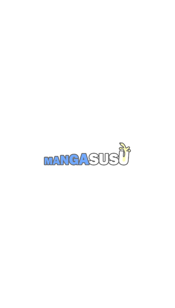 Love Navigation (Koh Son-jak) - Chapter 29 22