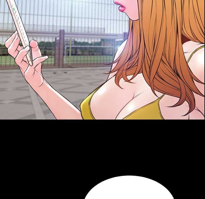 Superstar Cynthia Oh - Chapter 29 21