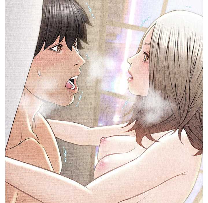 Superstar Cynthia Oh - Chapter 29 74