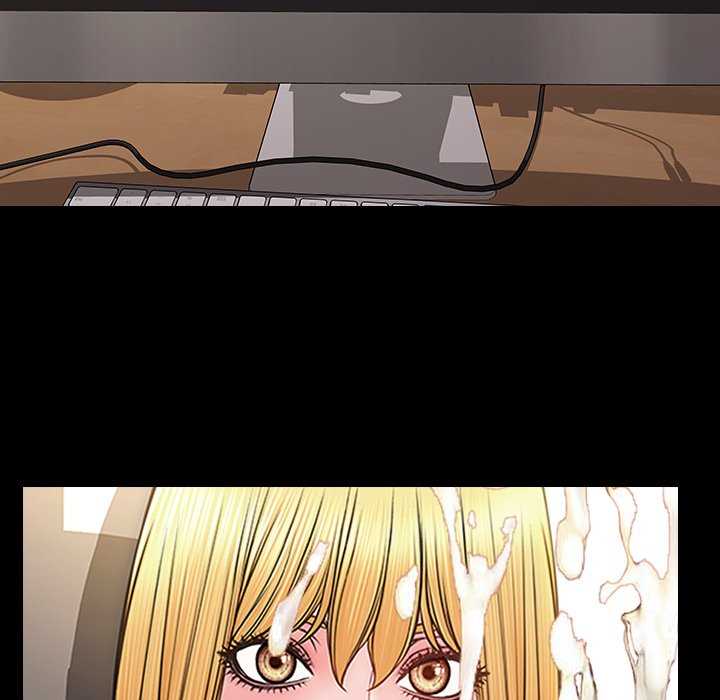 Superstar Cynthia Oh - Chapter 29 130