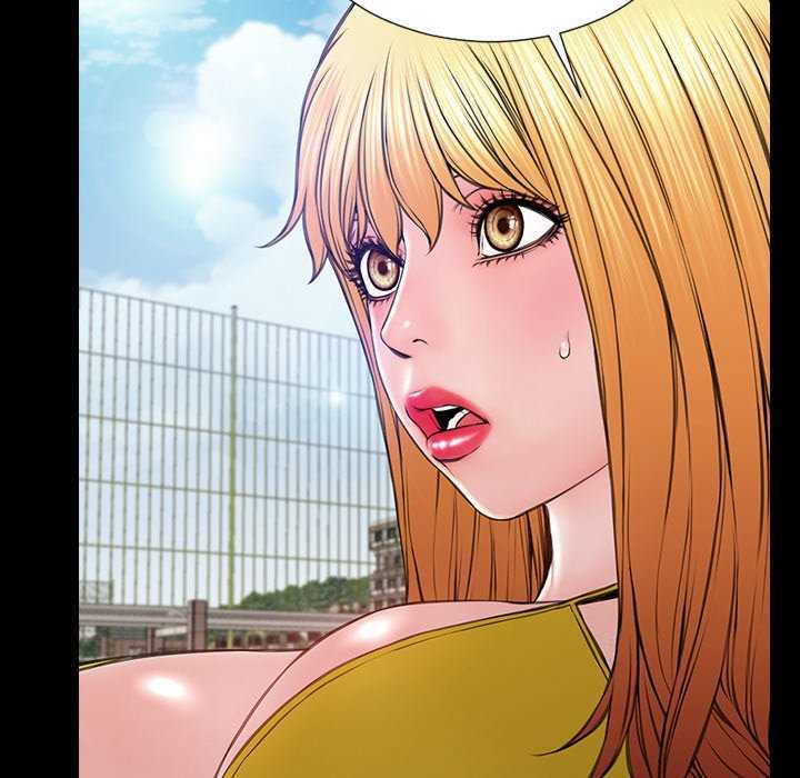 Superstar Cynthia Oh - Chapter 29 36