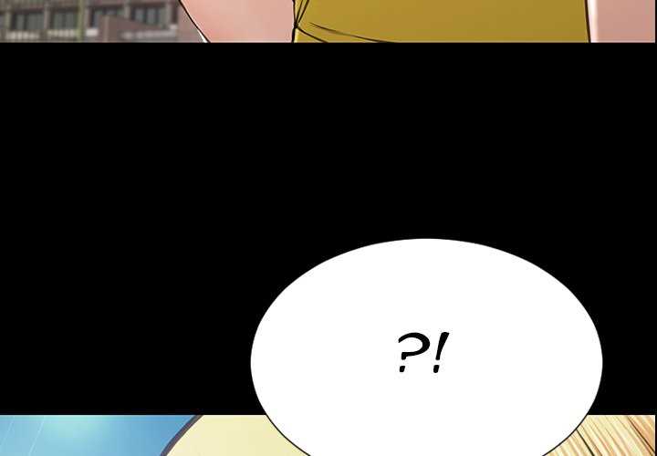 Superstar Cynthia Oh - Chapter 29 6