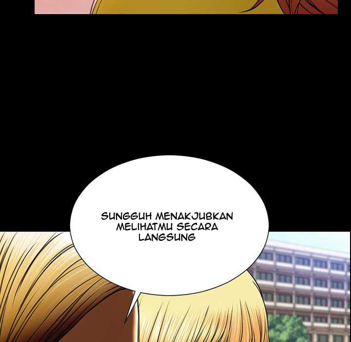 Superstar Cynthia Oh - Chapter 29 37