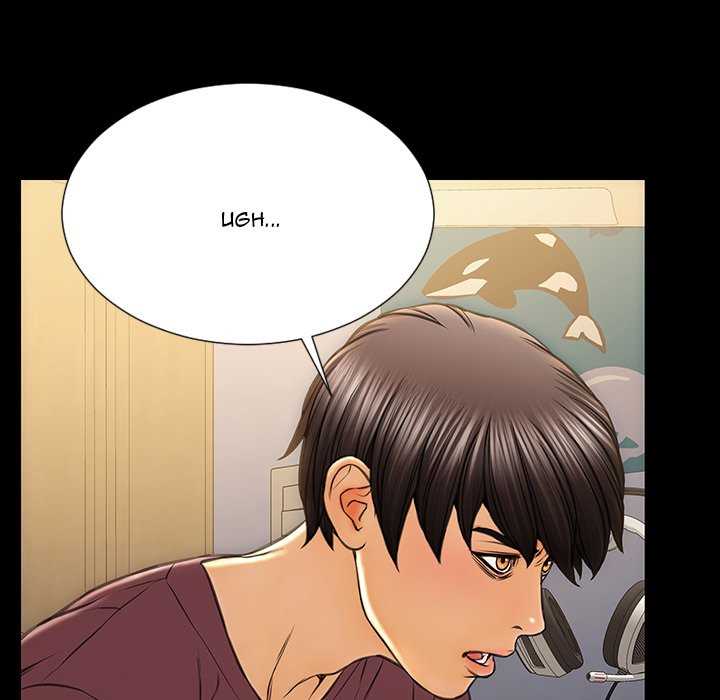Superstar Cynthia Oh - Chapter 29 94