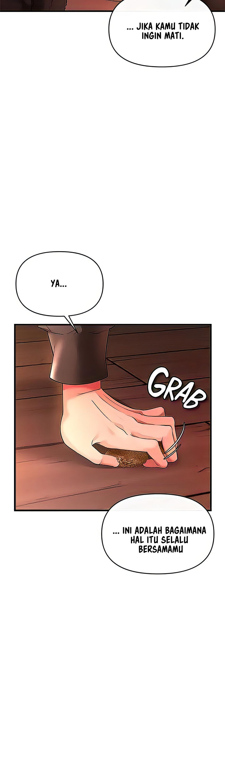 ZZIN Protect - Chapter 29 22