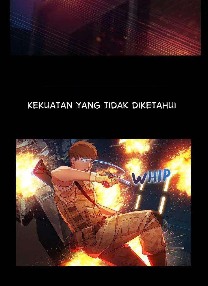 Switch (Zilpung Studio) - Chapter 29 73