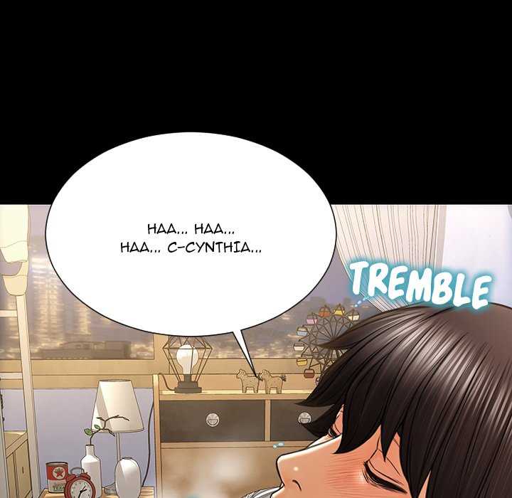 Superstar Cynthia Oh - Chapter 29 127