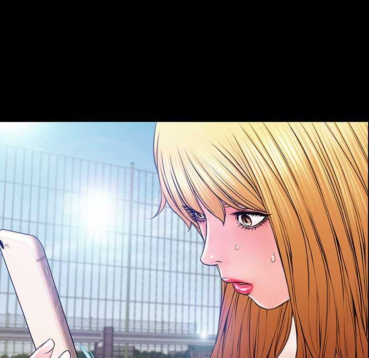 Superstar Cynthia Oh - Chapter 29 30