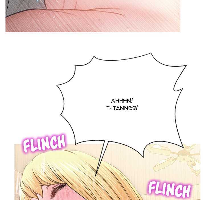 Superstar Cynthia Oh - Chapter 29 118