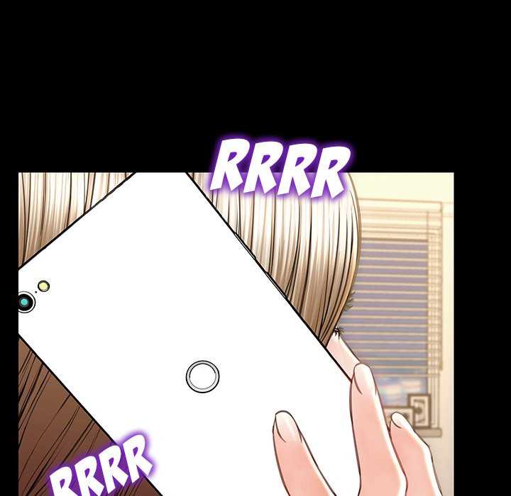 Superstar Cynthia Oh - Chapter 29 68