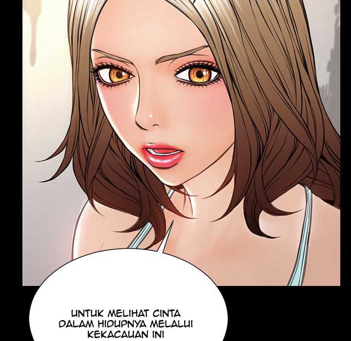 Superstar Cynthia Oh - Chapter 29 72
