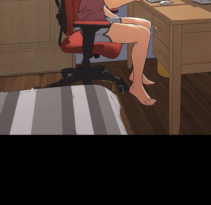 Superstar Cynthia Oh - Chapter 29 90