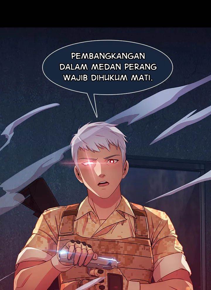 Switch (Zilpung Studio) - Chapter 29 42