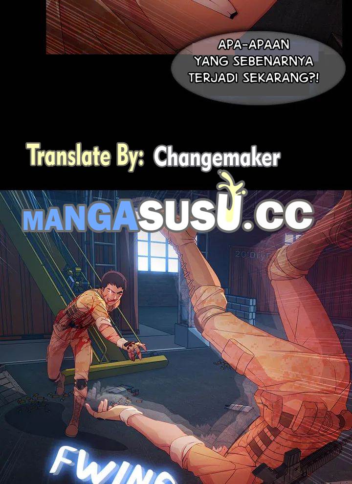 Switch (Zilpung Studio) - Chapter 29 7