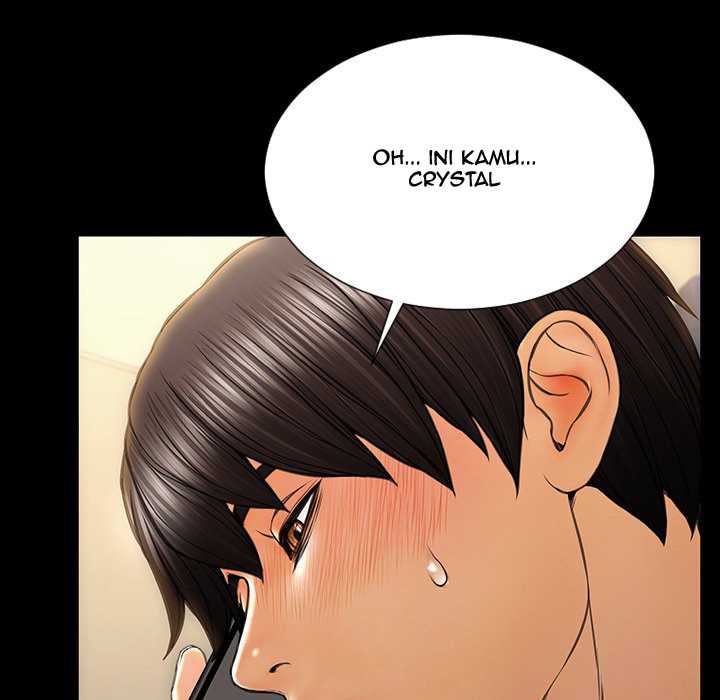 Superstar Cynthia Oh - Chapter 29 142