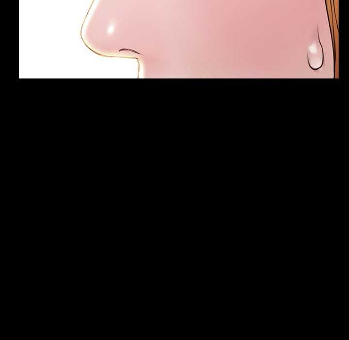 Superstar Cynthia Oh - Chapter 29 13