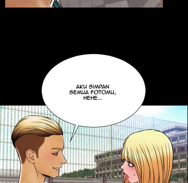 Superstar Cynthia Oh - Chapter 29 42
