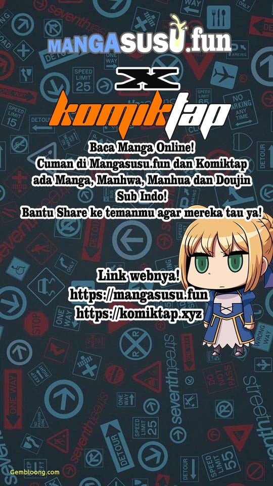 Secret Class - Chapter 29 2