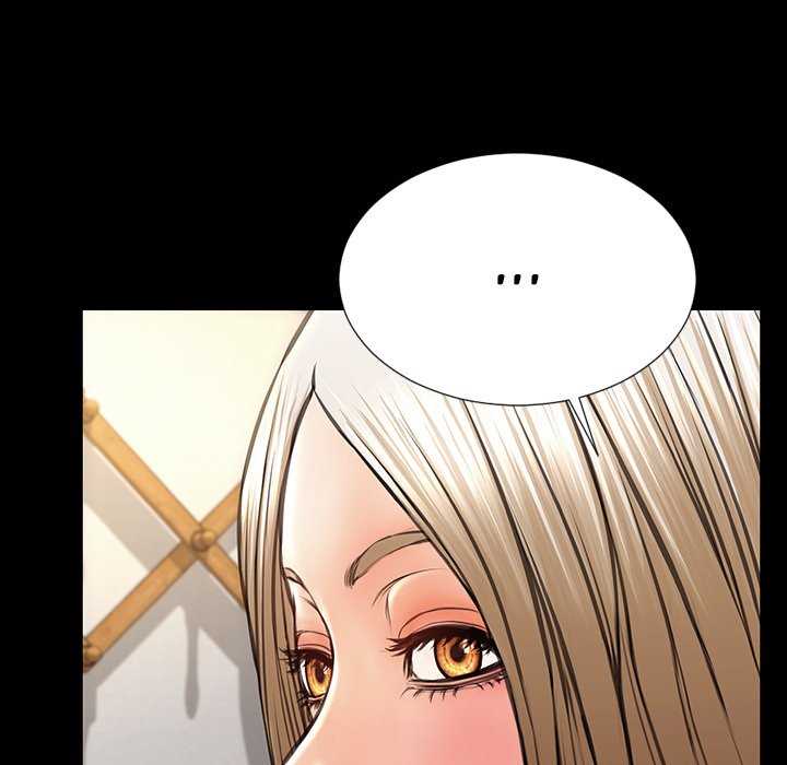 Superstar Cynthia Oh - Chapter 29 64