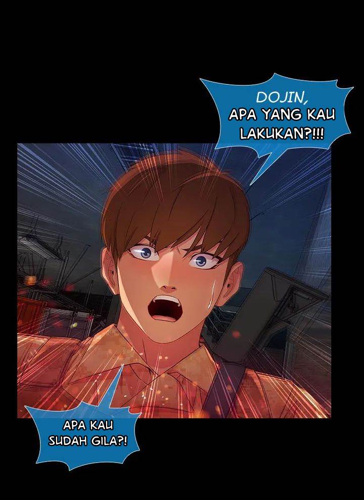 Switch (Zilpung Studio) - Chapter 29 41