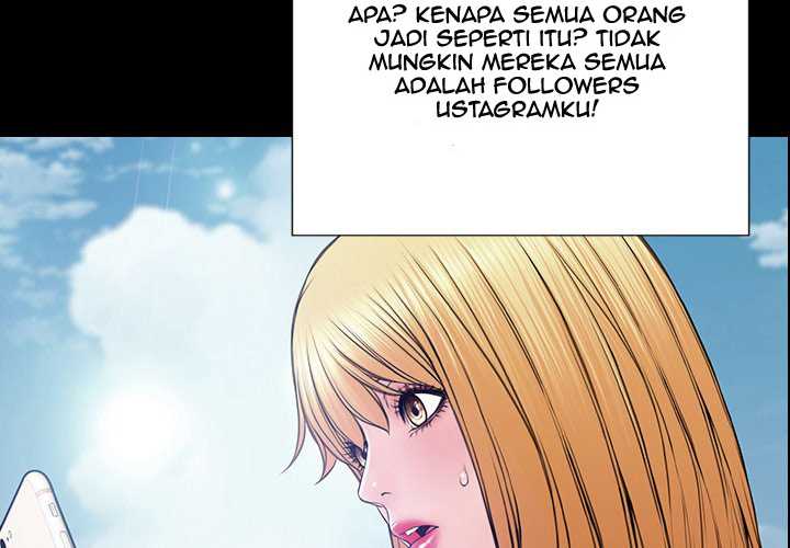 Superstar Cynthia Oh - Chapter 29 4