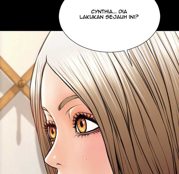 Superstar Cynthia Oh - Chapter 29 62