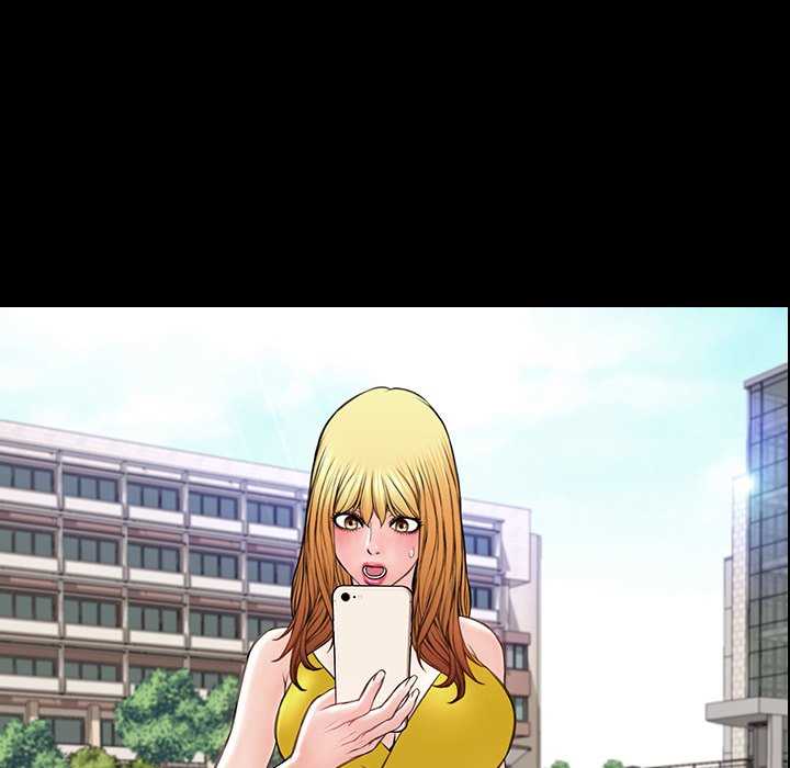 Superstar Cynthia Oh - Chapter 29 18