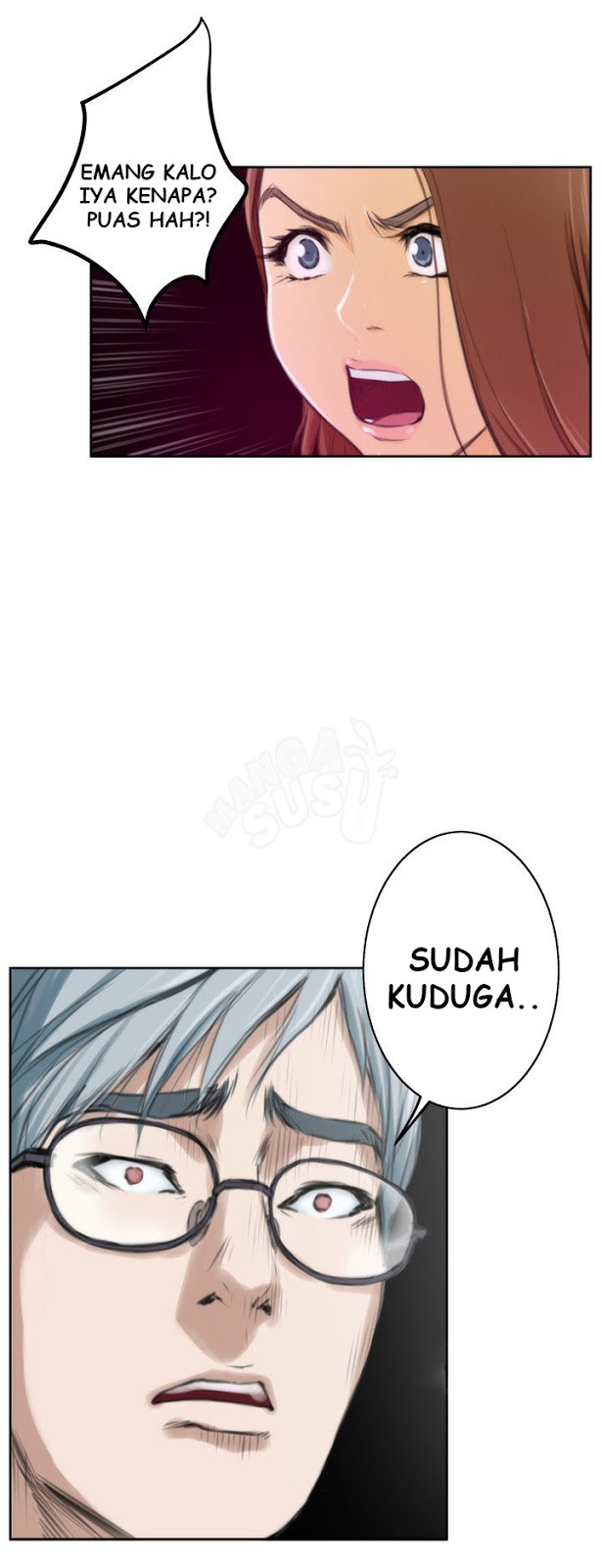 H-Mate - Chapter 29 16