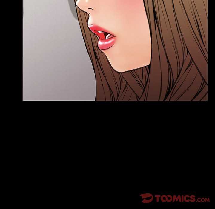 Superstar Cynthia Oh - Chapter 29 65