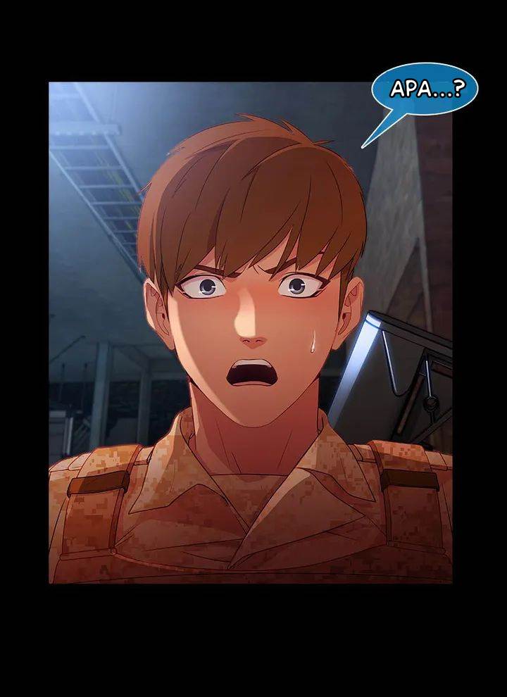 Switch (Zilpung Studio) - Chapter 29 29