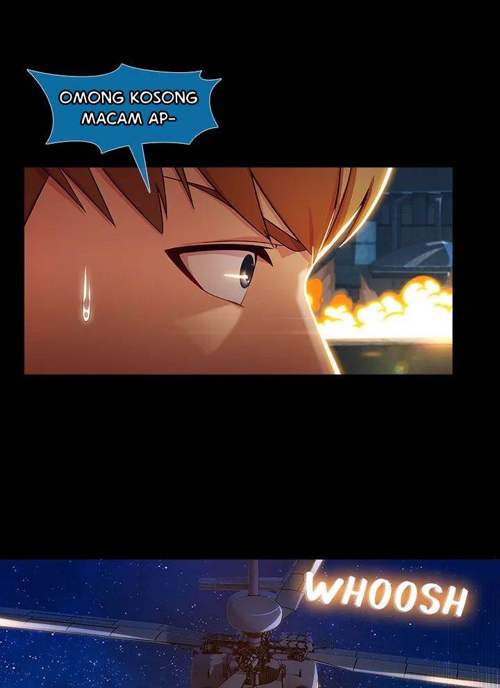 Switch (Zilpung Studio) - Chapter 29 68
