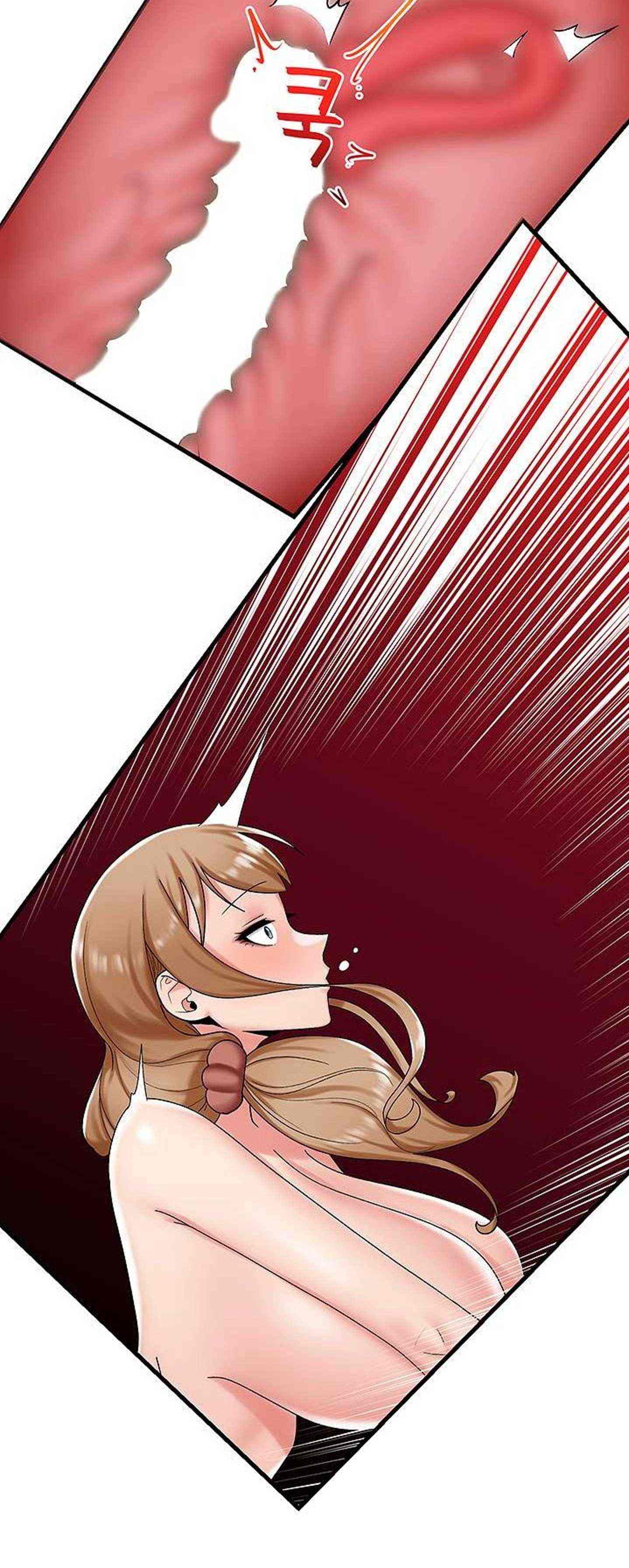 I love the hypnosis of this world - Chapter 29 21