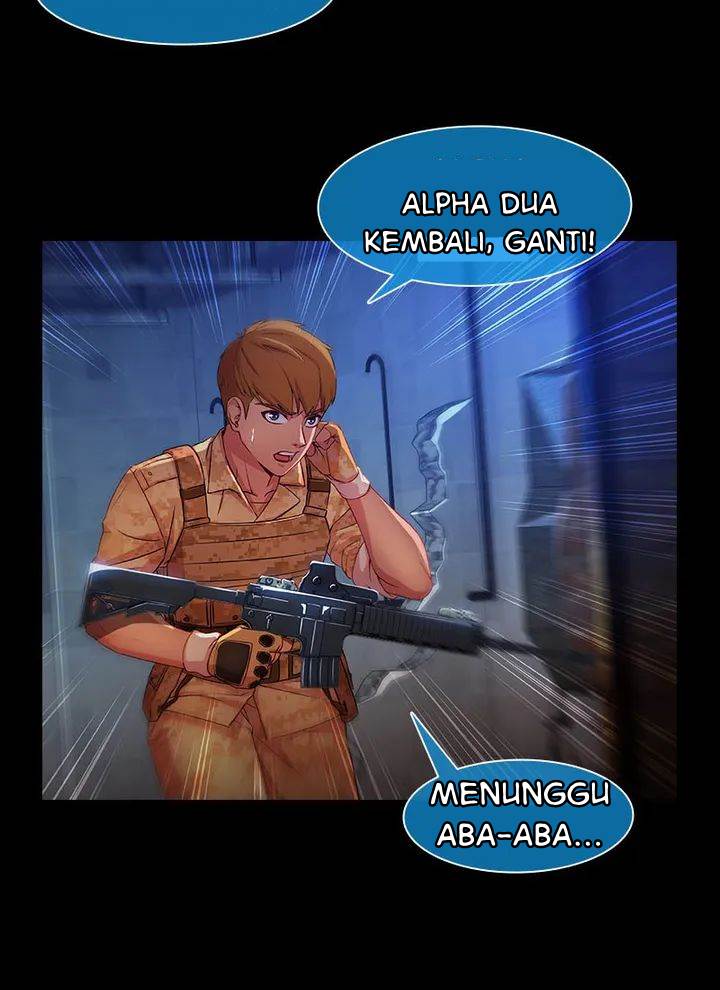 Switch (Zilpung Studio) - Chapter 29 23