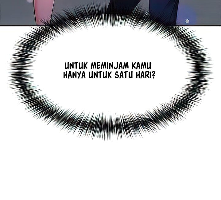 ZZIN Protect - Chapter 29 67