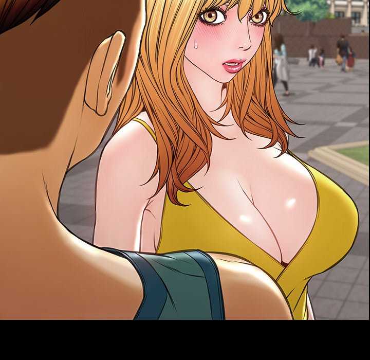 Superstar Cynthia Oh - Chapter 29 38