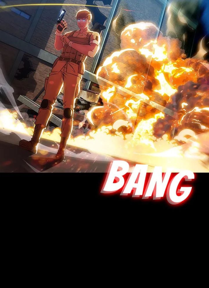 Switch (Zilpung Studio) - Chapter 29 81