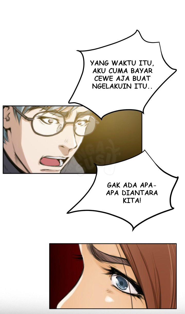 H-Mate - Chapter 29 9