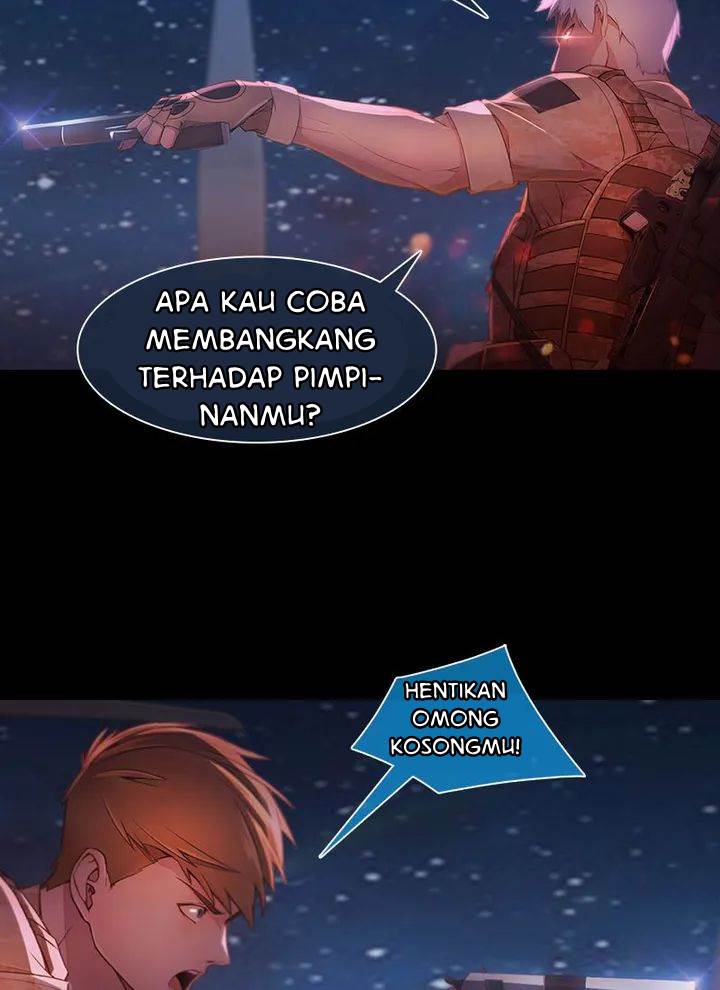 Switch (Zilpung Studio) - Chapter 29 64