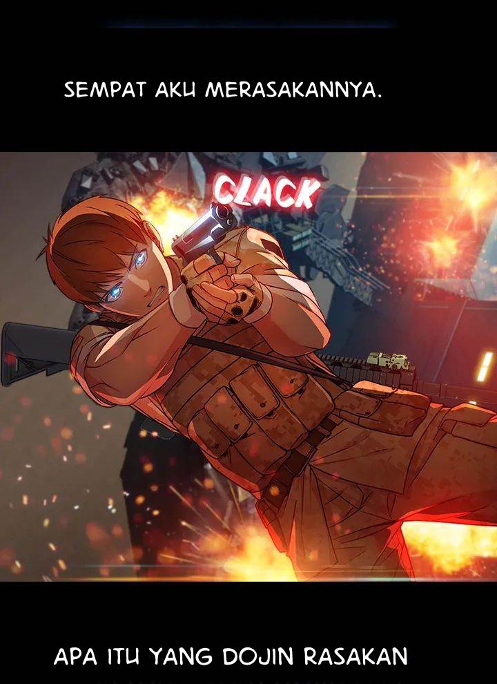 Switch (Zilpung Studio) - Chapter 29 74