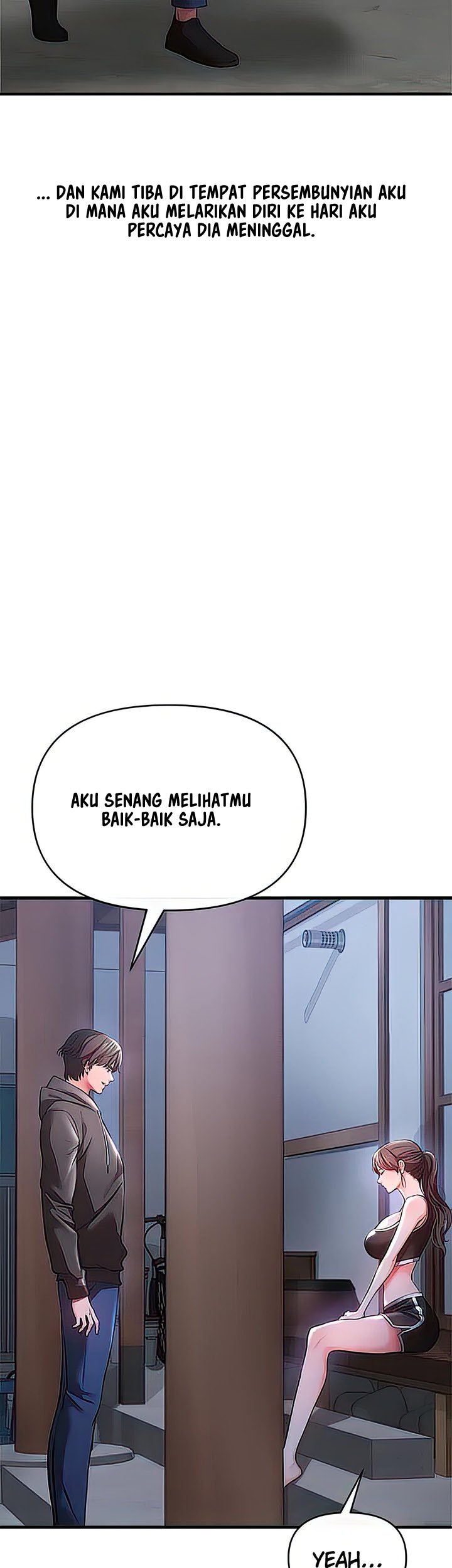ZZIN Protect - Chapter 29 61