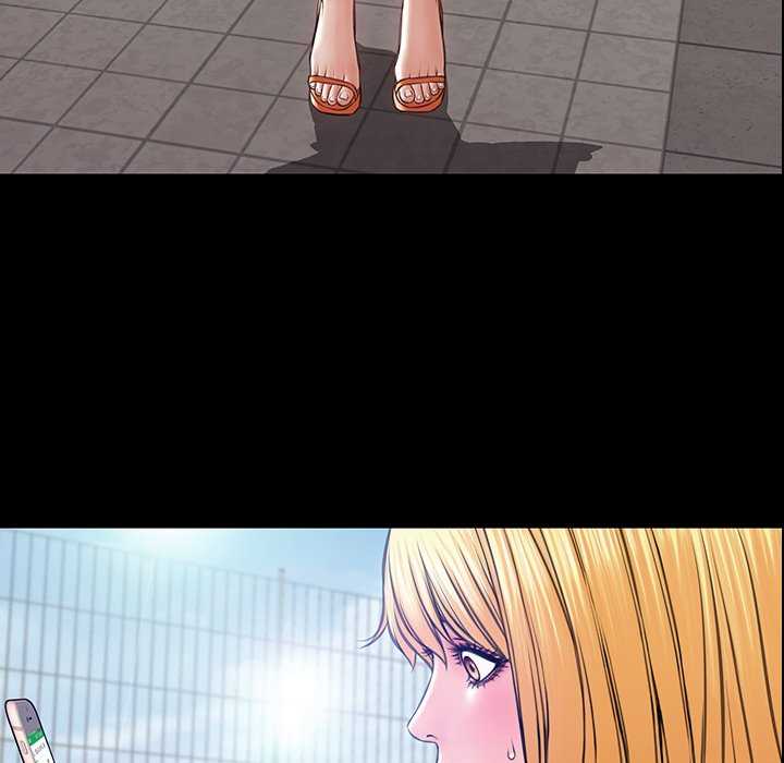 Superstar Cynthia Oh - Chapter 29 20