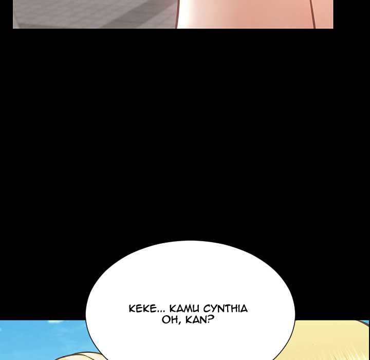 Superstar Cynthia Oh - Chapter 29 33