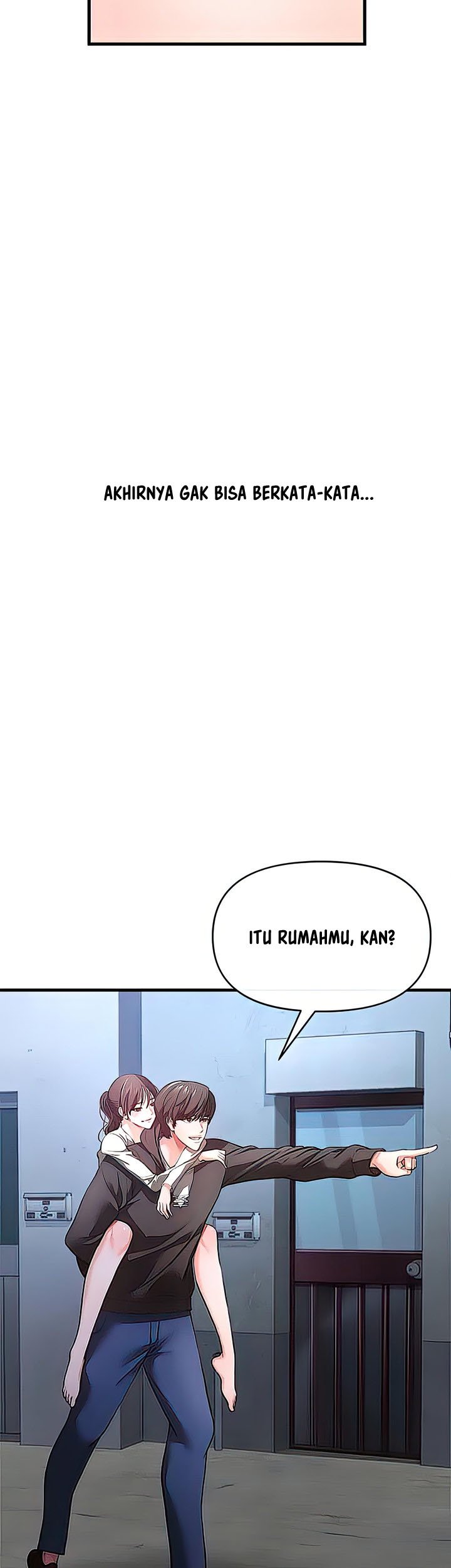 ZZIN Protect - Chapter 29 60