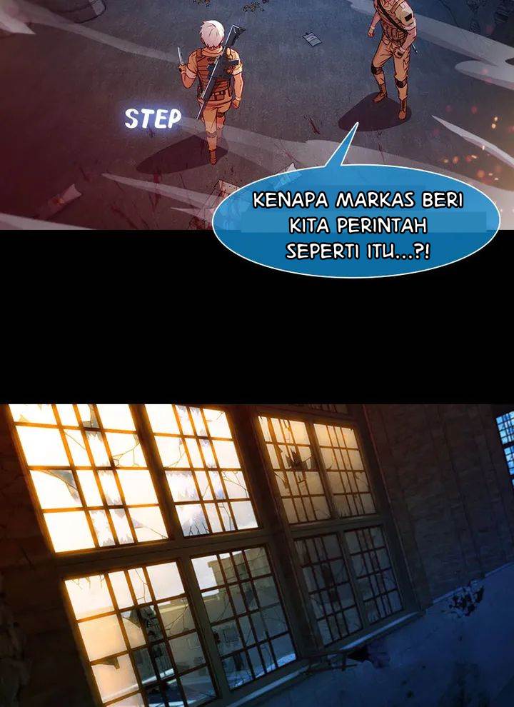 Switch (Zilpung Studio) - Chapter 29 46