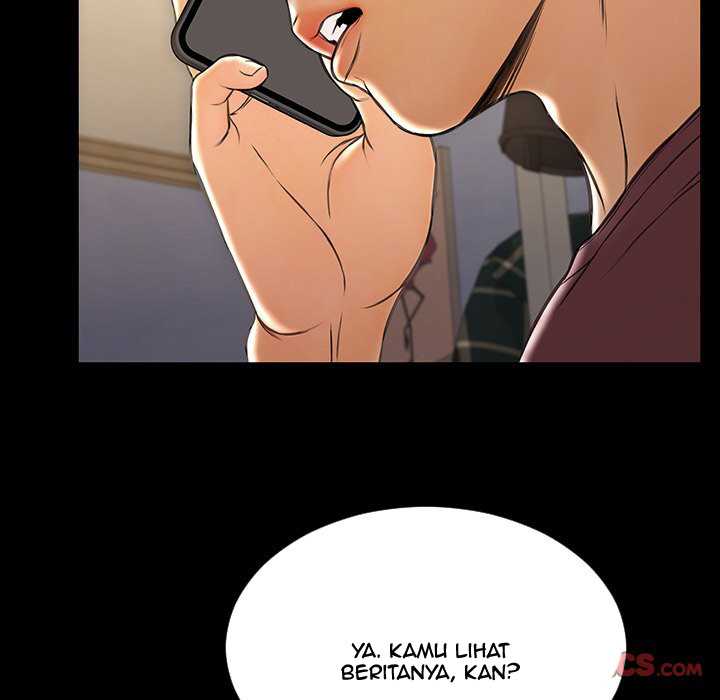 Superstar Cynthia Oh - Chapter 29 143