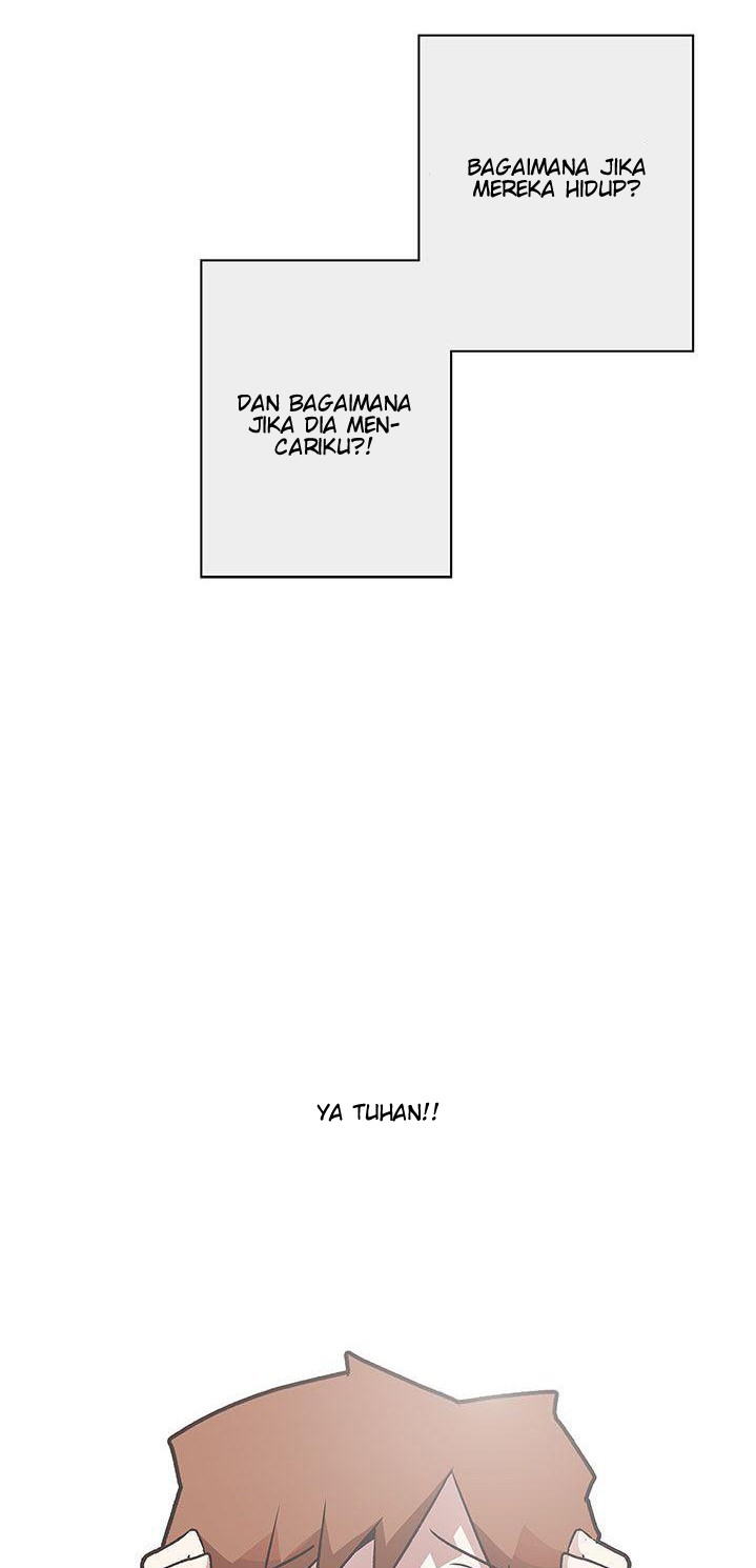 Love Navigation (Koh Son-jak) - Chapter 29 49