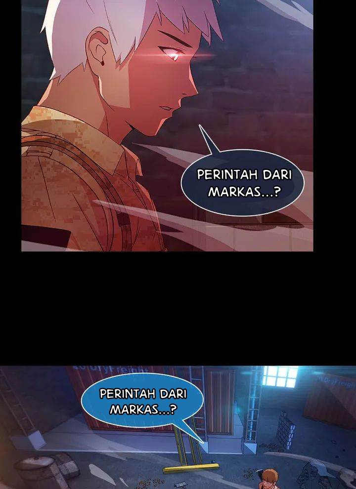 Switch (Zilpung Studio) - Chapter 29 45