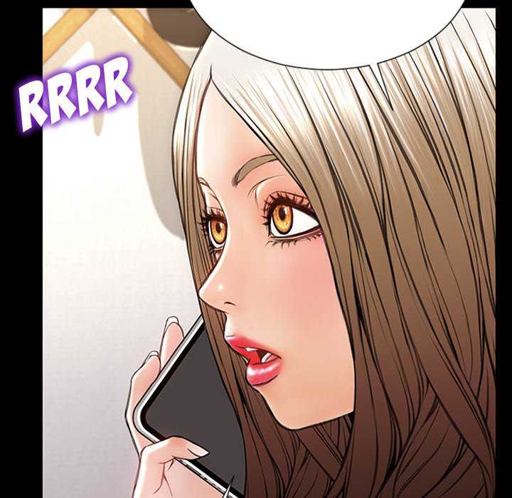 Superstar Cynthia Oh - Chapter 29 70